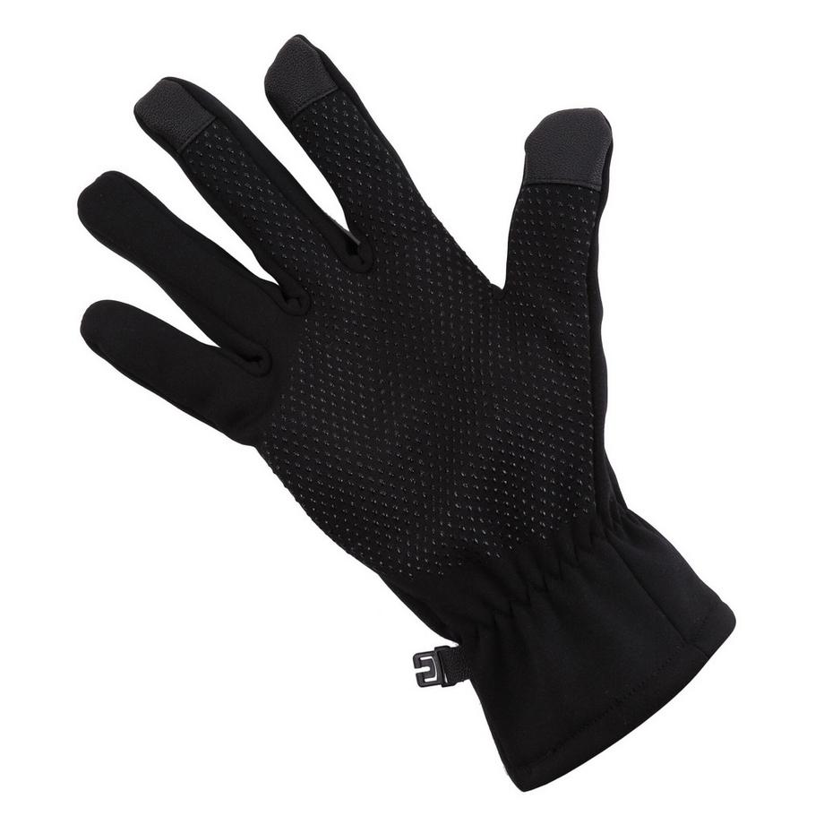 Regatta  Gants d´hiver EXTOL 