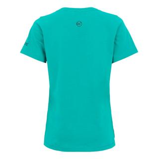 Regatta Ada T-Shirt Stretch  