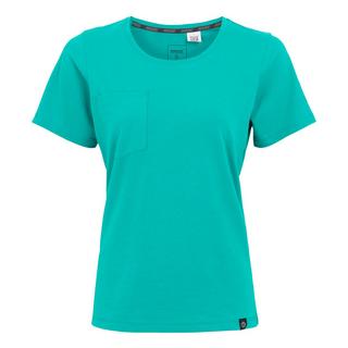 Regatta Ada T-Shirt Stretch  