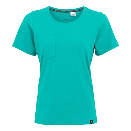 Regatta Ada T-Shirt Stretch  