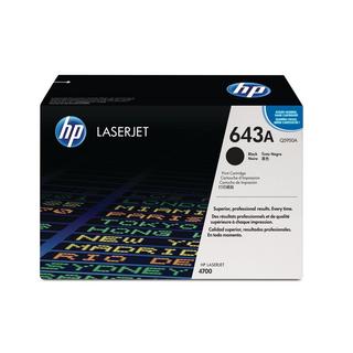 Hewlett-Packard  Q5950A 