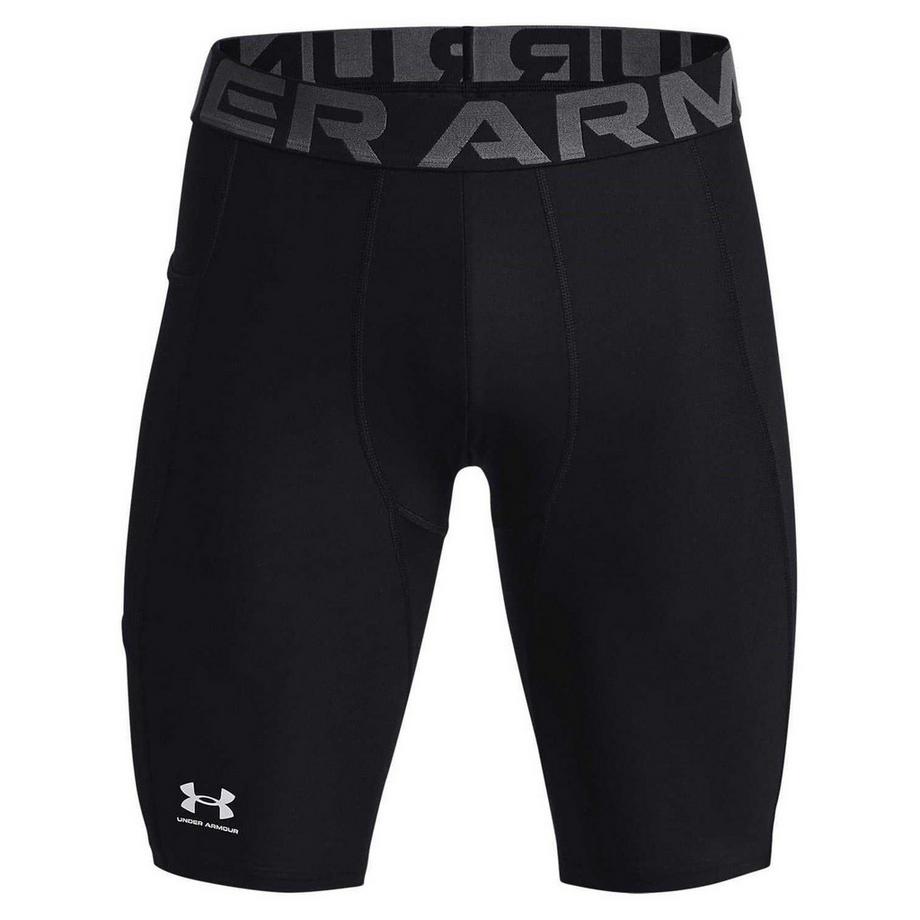 Short De Compression Heatgear