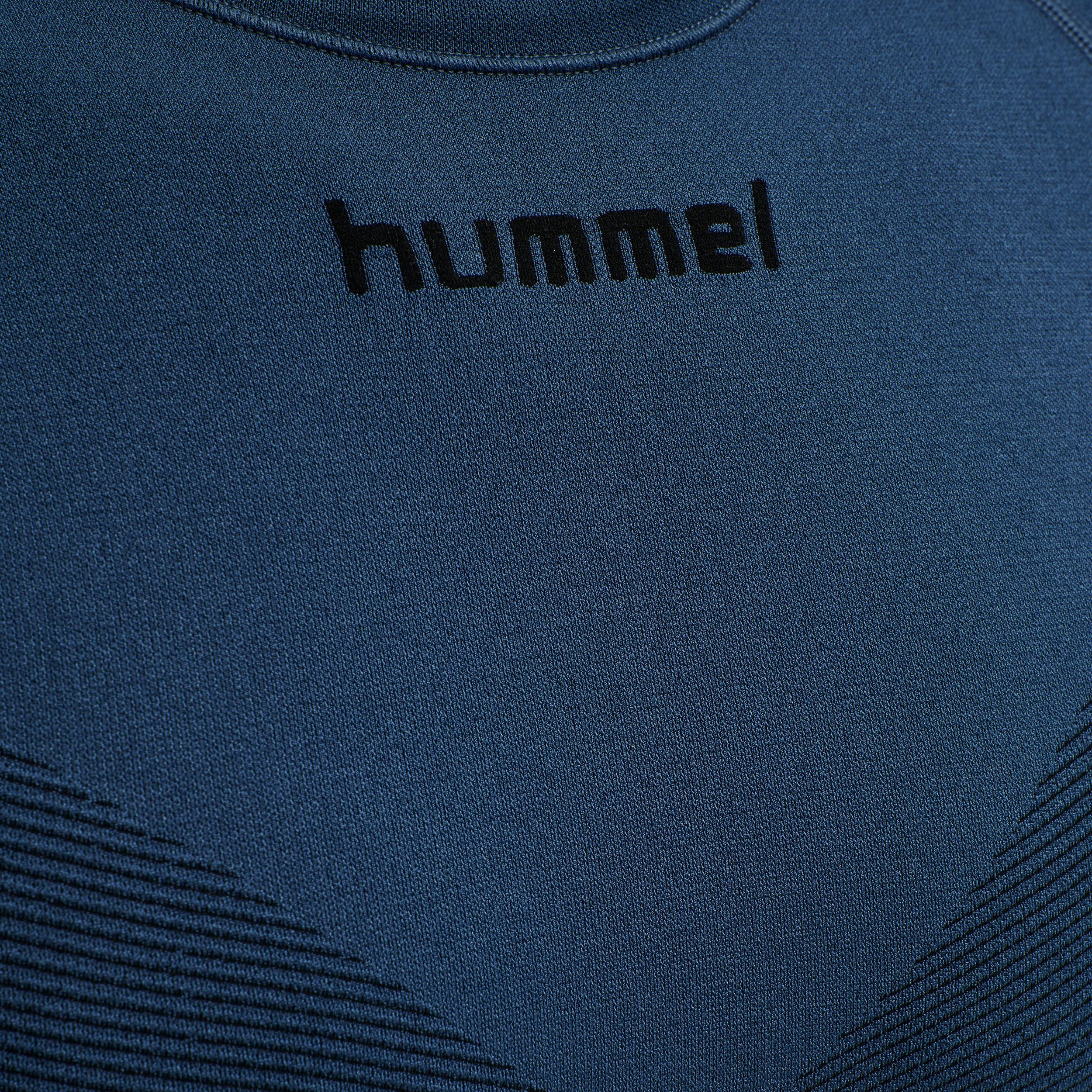 Hummel  trikot first 