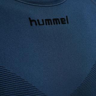 Hummel  maglia first 