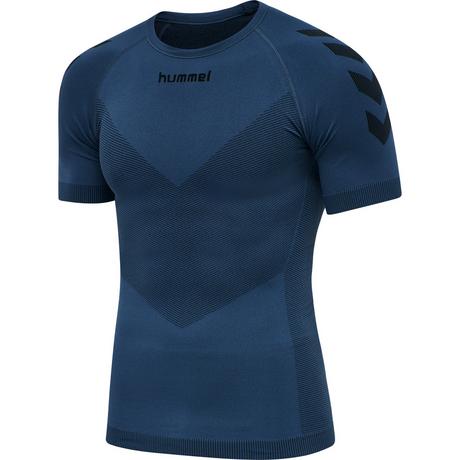 Hummel  trikot first 