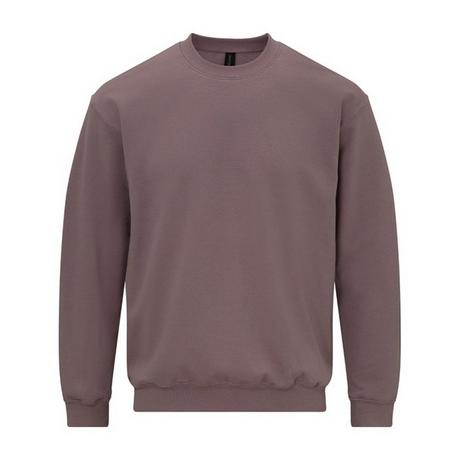 Gildan  Softstyle Sweatshirt Mittelschwer 