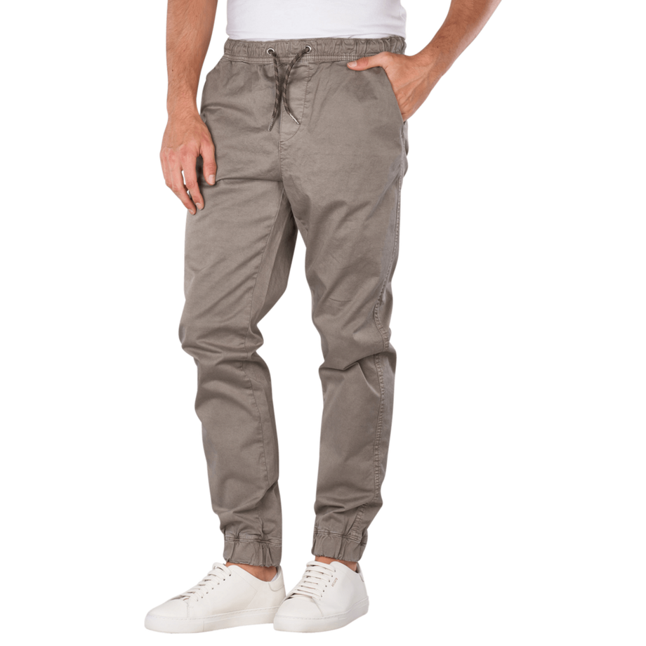 Blend Bhnimbu Slim Fit Chino  