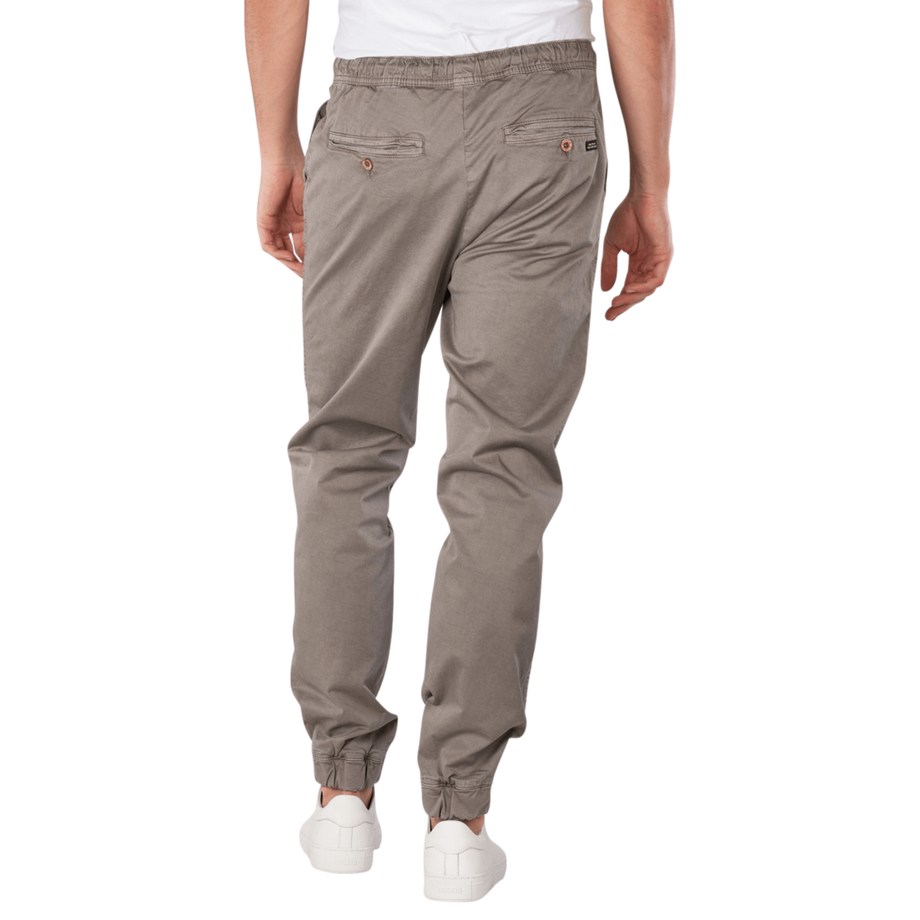 Blend Bhnimbu Slim Fit Chino  