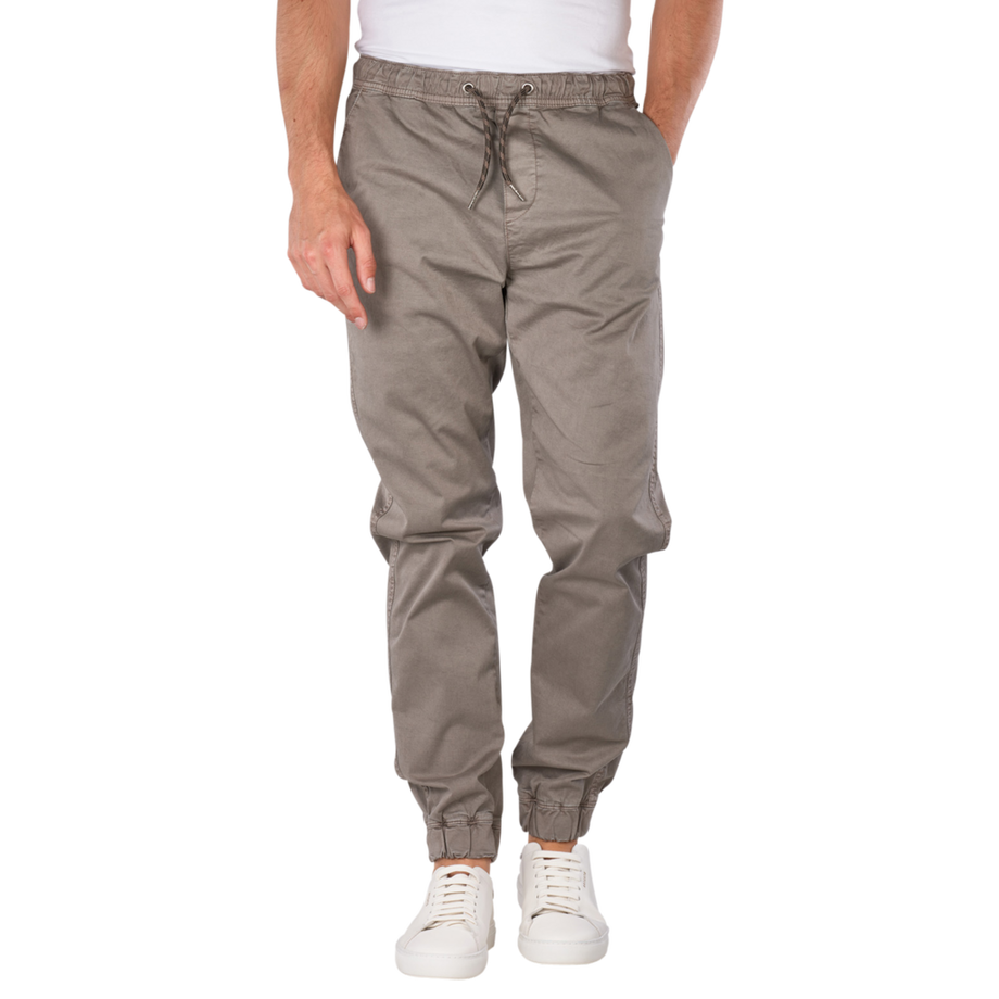 Bhnimbu Chino Slim Fit