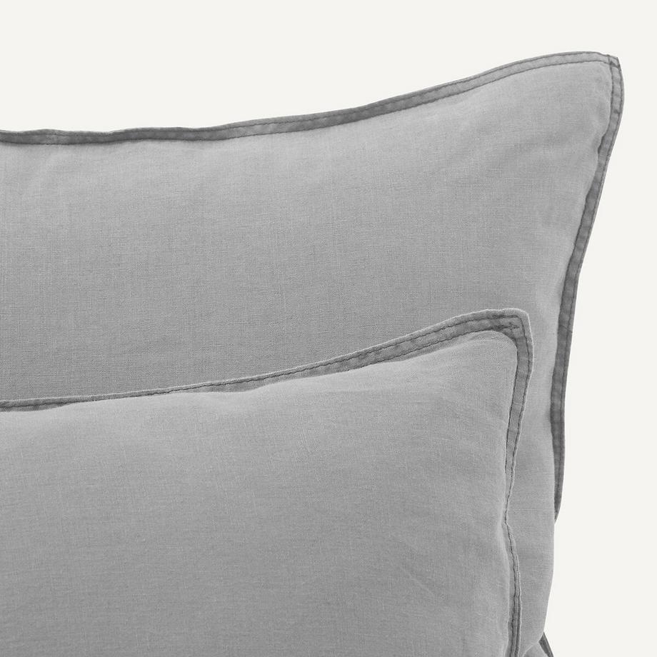 AM.PM Taie d'oreiller Helm  