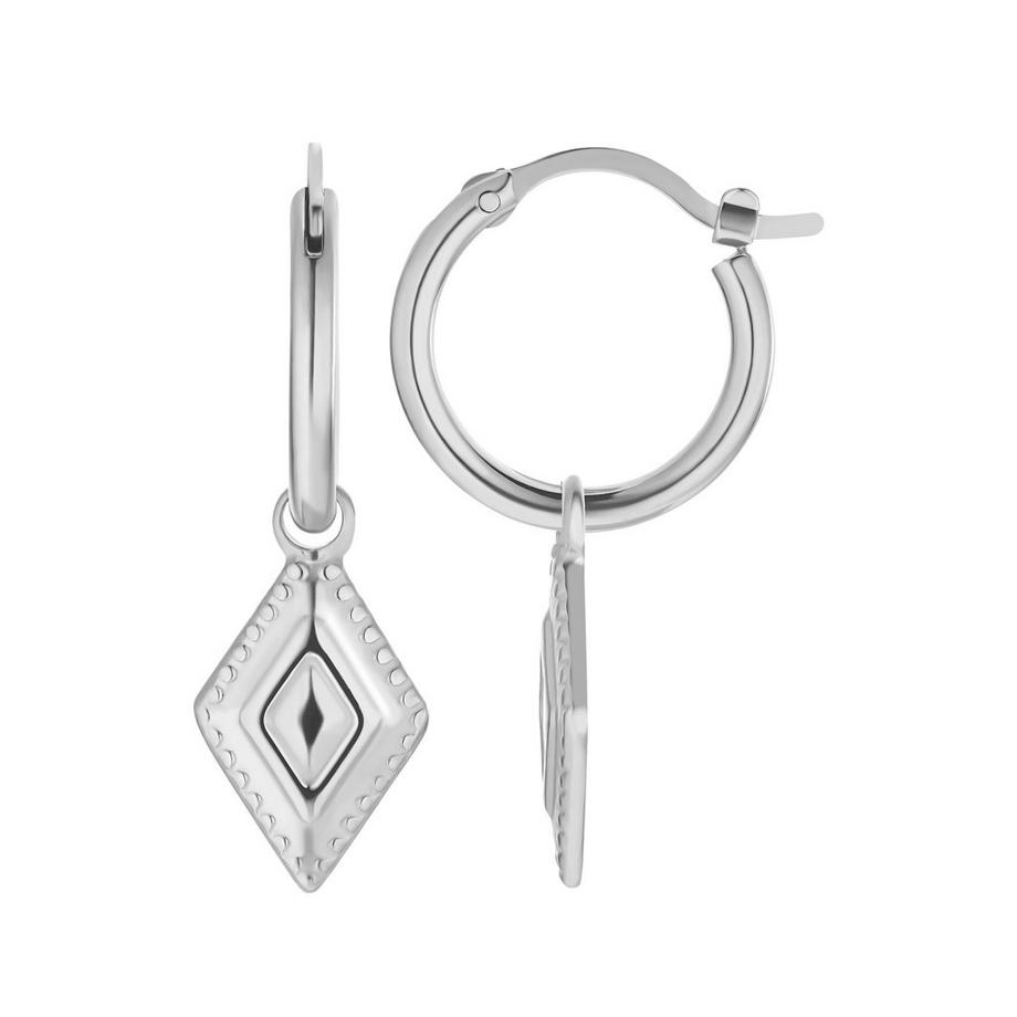 Heideman  Boucles d'oreilles Eve 