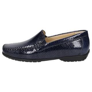 Sioux  Loafer Cortizia-705-H 