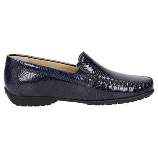 Sioux  Loafer Cortizia-705-H 