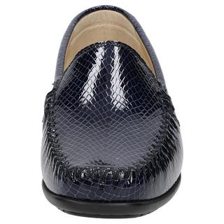 Sioux  Loafer Cortizia-705-H 