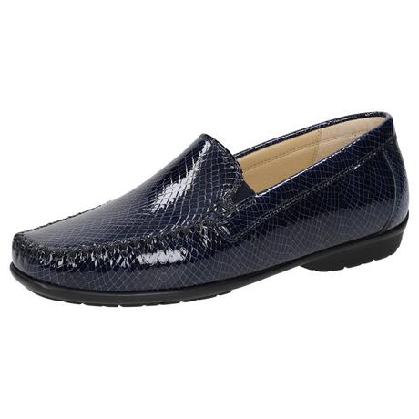 Sioux  Loafer Cortizia-705-H 