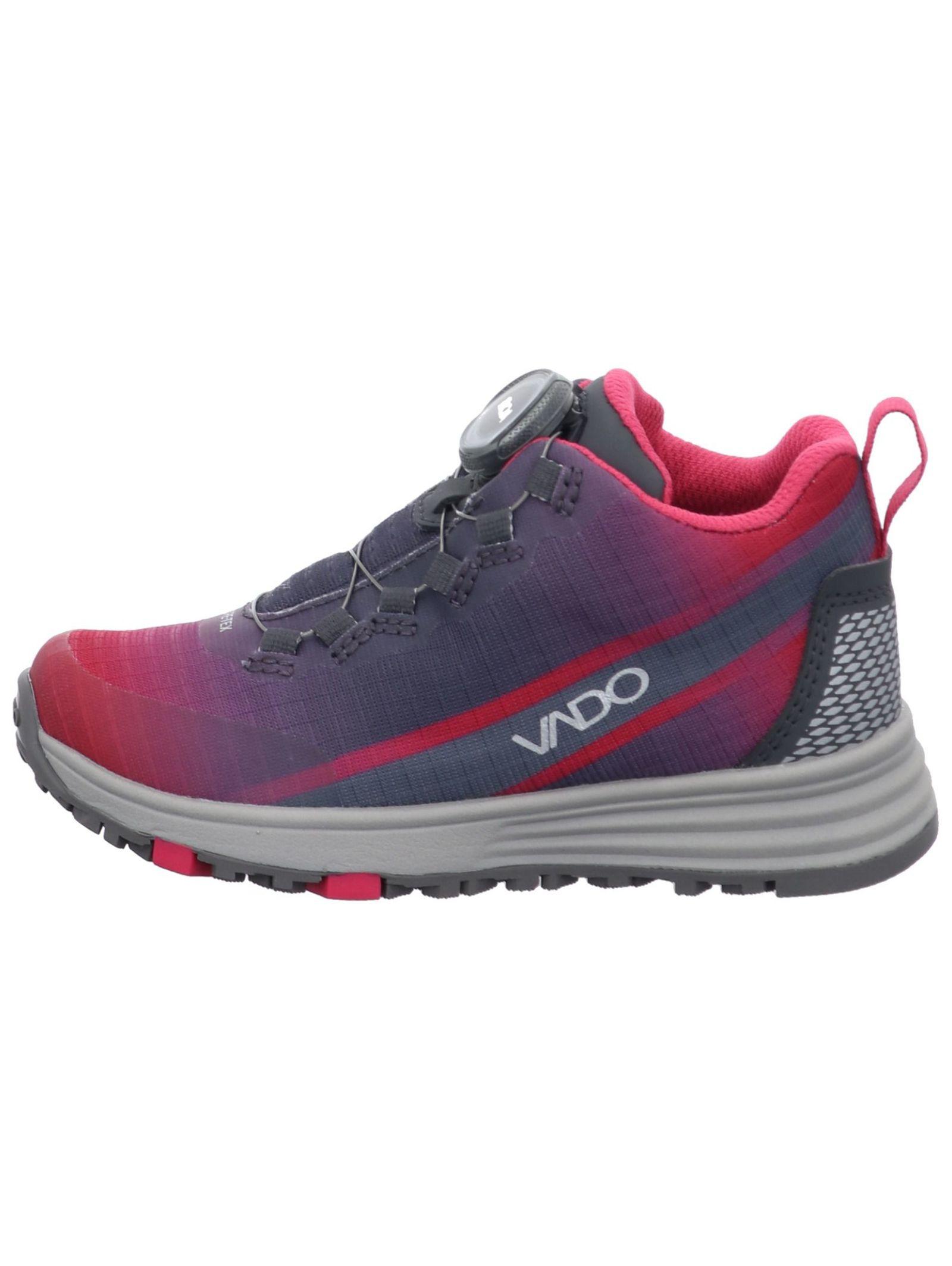 VADO  Sneaker 43306 