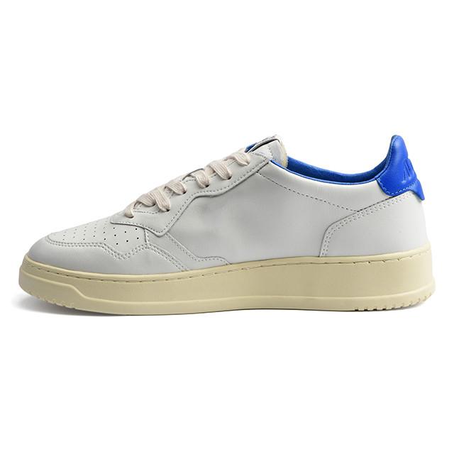 Autry  MEDALIST LOW MAN-40 