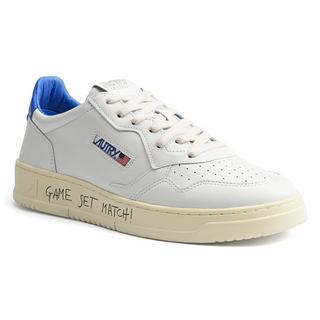 Autry  MEDALIST LOW MAN-40 