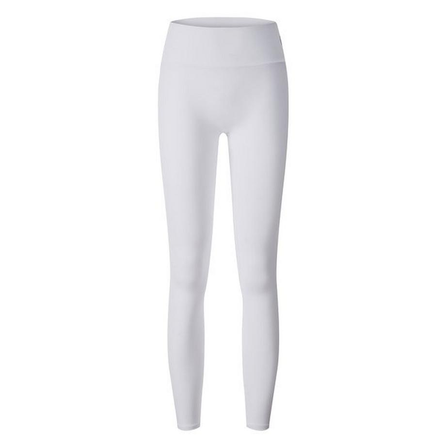 HORIZON Leggings - sea salt