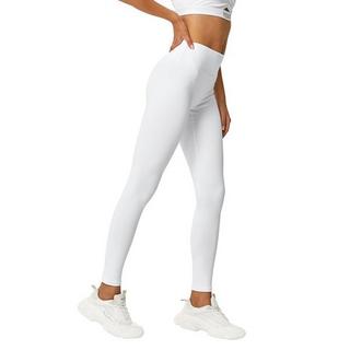 YEAZ  Horizon Leggings 