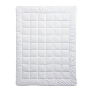 billerbeck  Duvet Cottona Light 