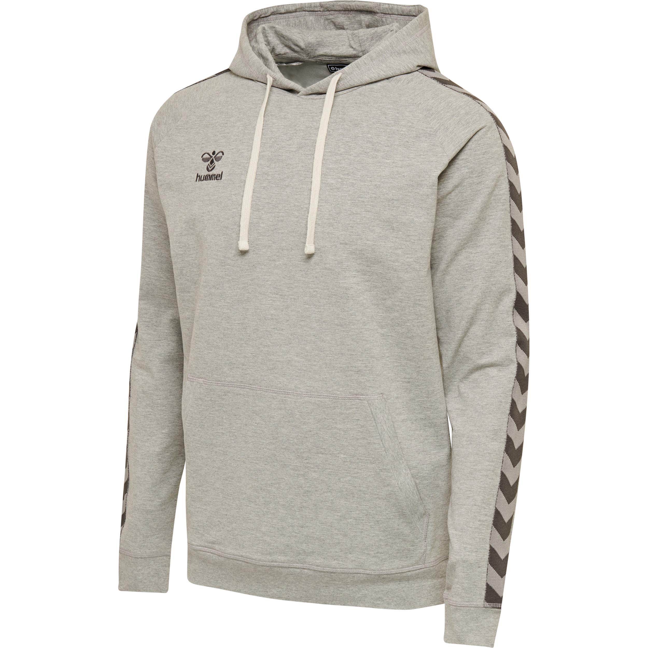 Hummel Lmove Classic Hoodie  
