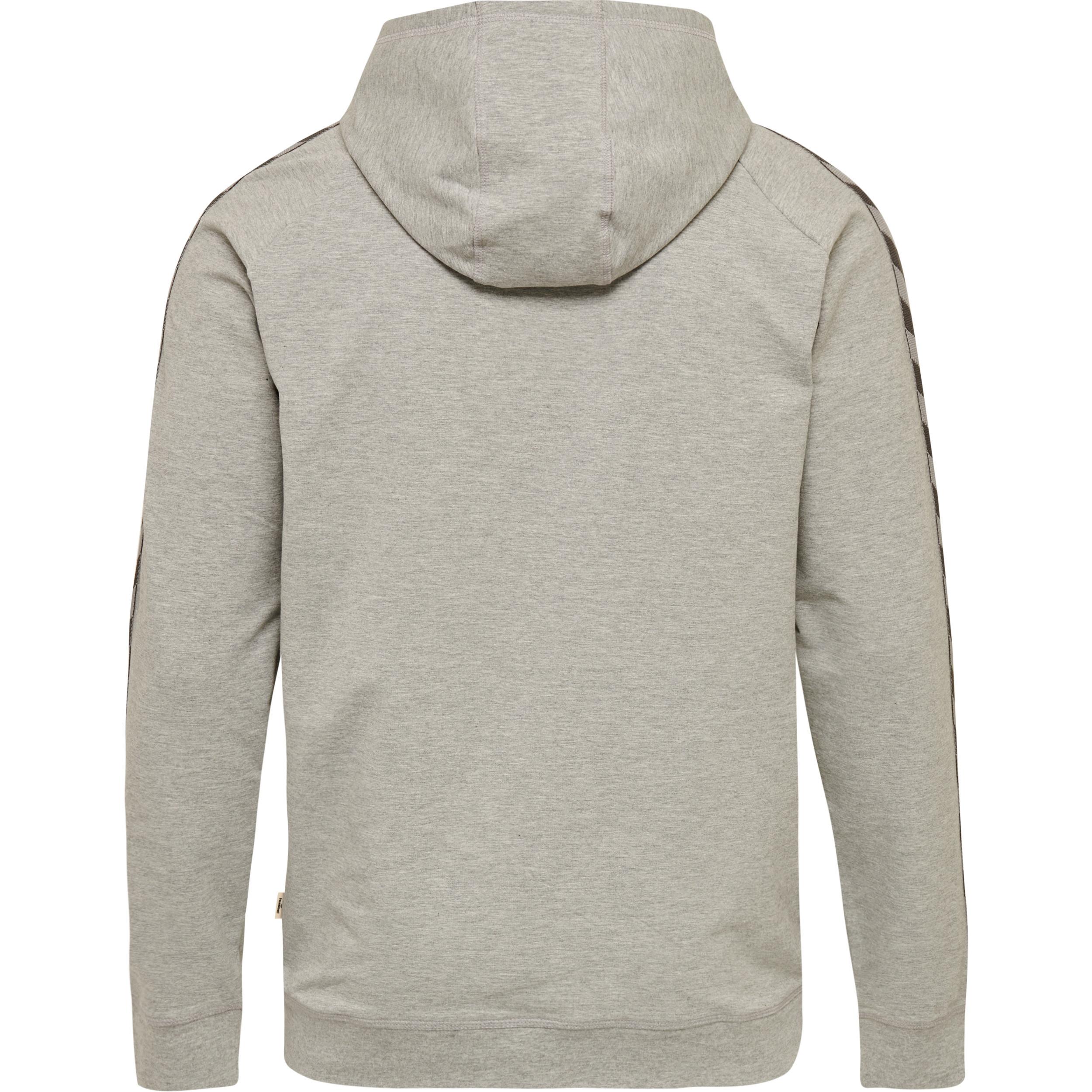 Hummel Lmove Classic Hoodie  