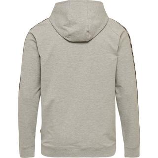 Hummel Lmove Classic Hoodie  