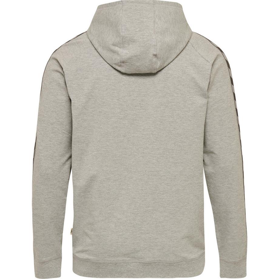 Hummel Lmove Classic Hoodie  