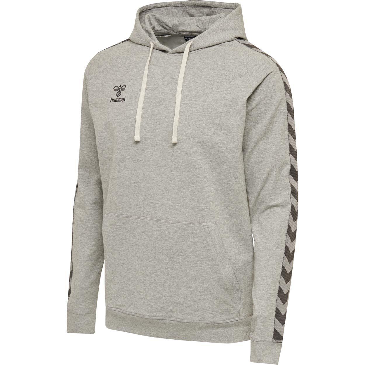 Hummel Lmove Classic Hoodie  
