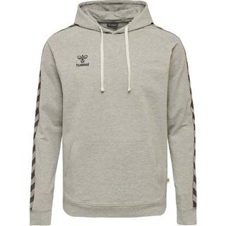 Hummel Lmove Classic Hoodie  