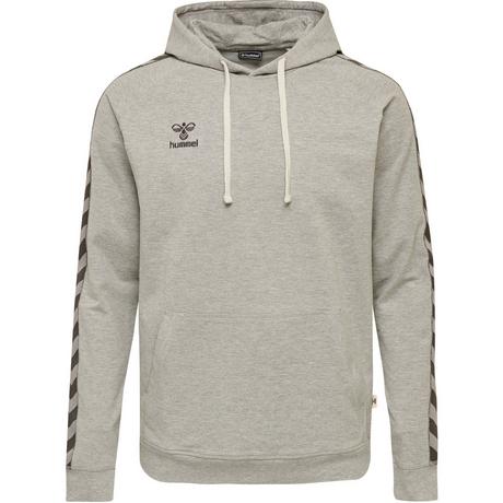 Hummel Lmove Classic Hoodie  