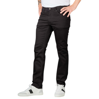 BRAX Chuck Jeans Slim Fit Hi-Flex  