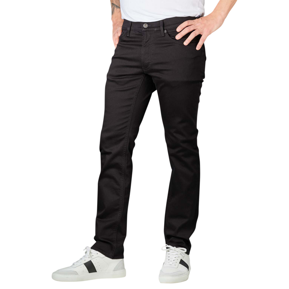 Chuck Jeans Slim Fit Hi-Flex