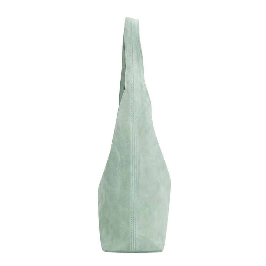 Gave Lux  Sac à main 