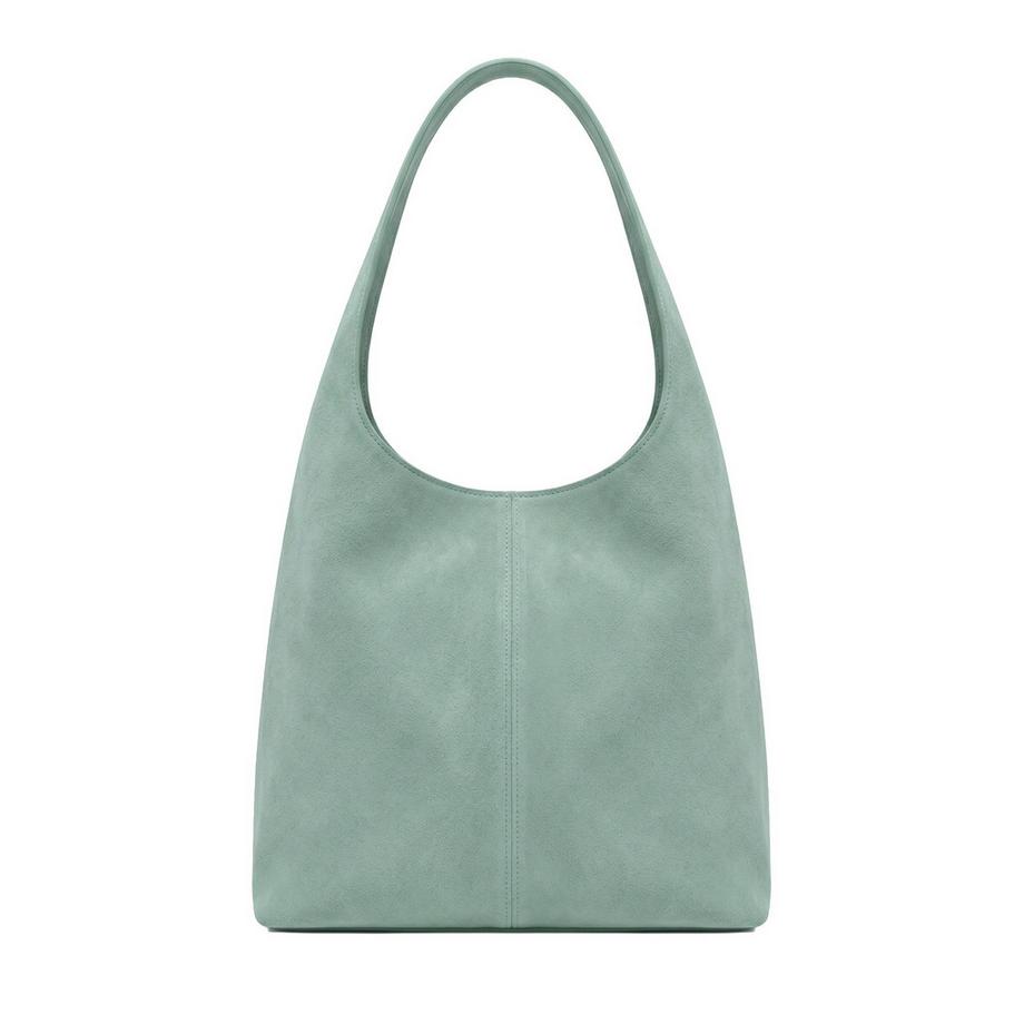Gave Lux  Sac à main 