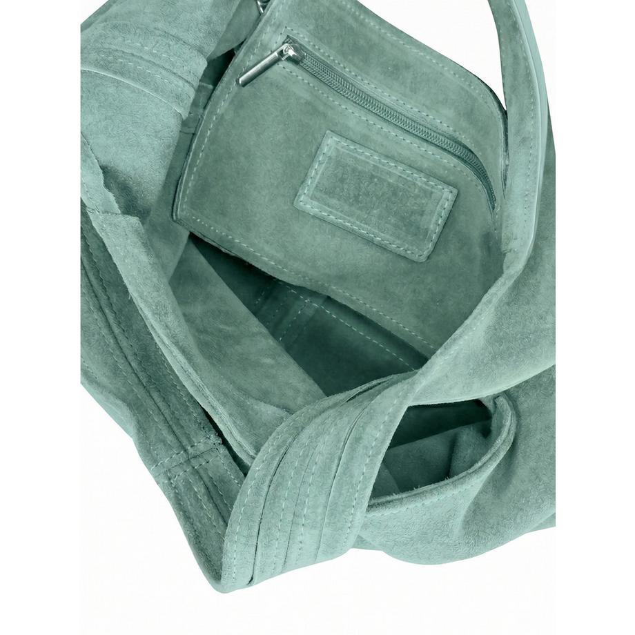 Gave Lux  Sac à main 