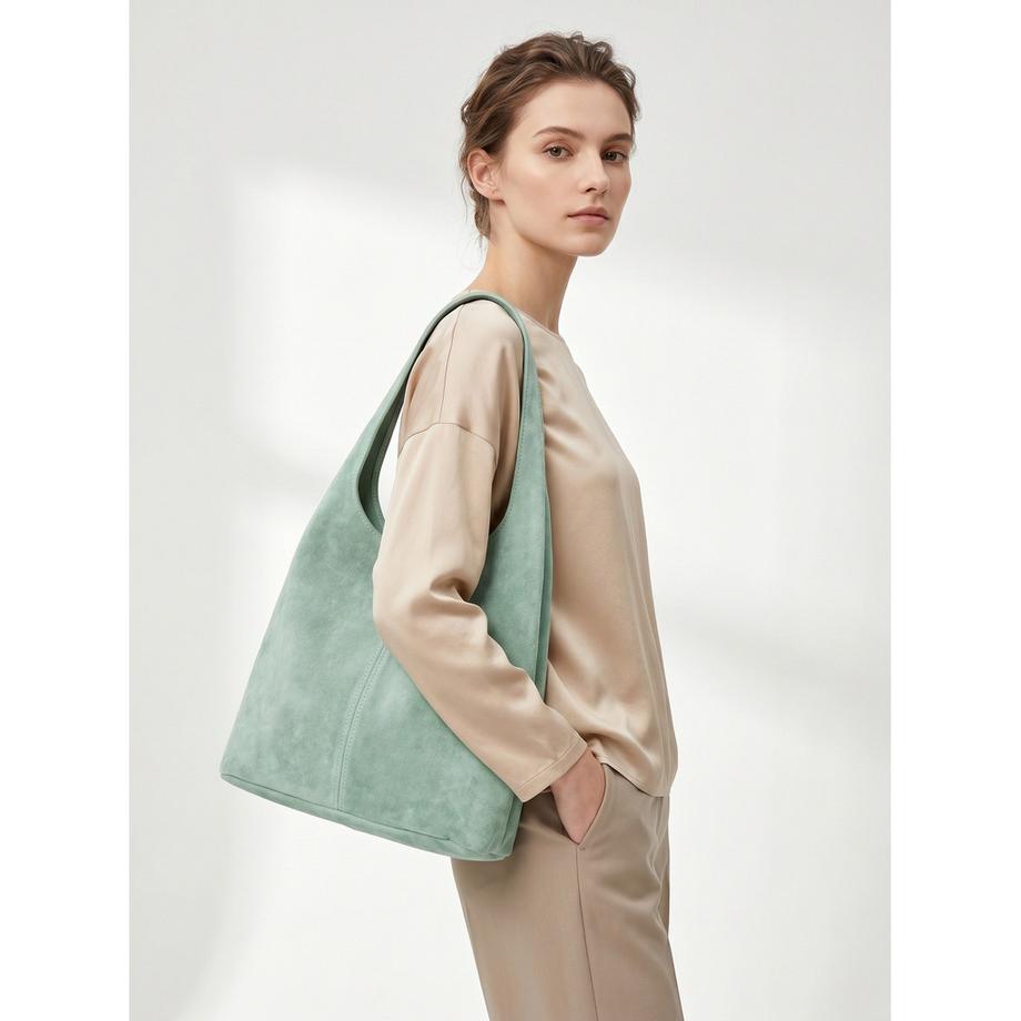 Gave Lux  Sac à main 