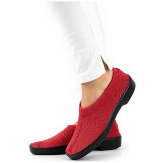 Arcopedico  Slipper 