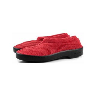 Arcopedico  Slipper 