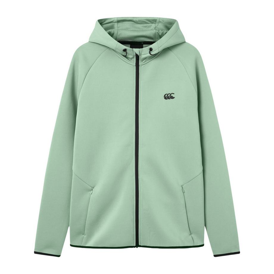 Veste À Capuche Everest