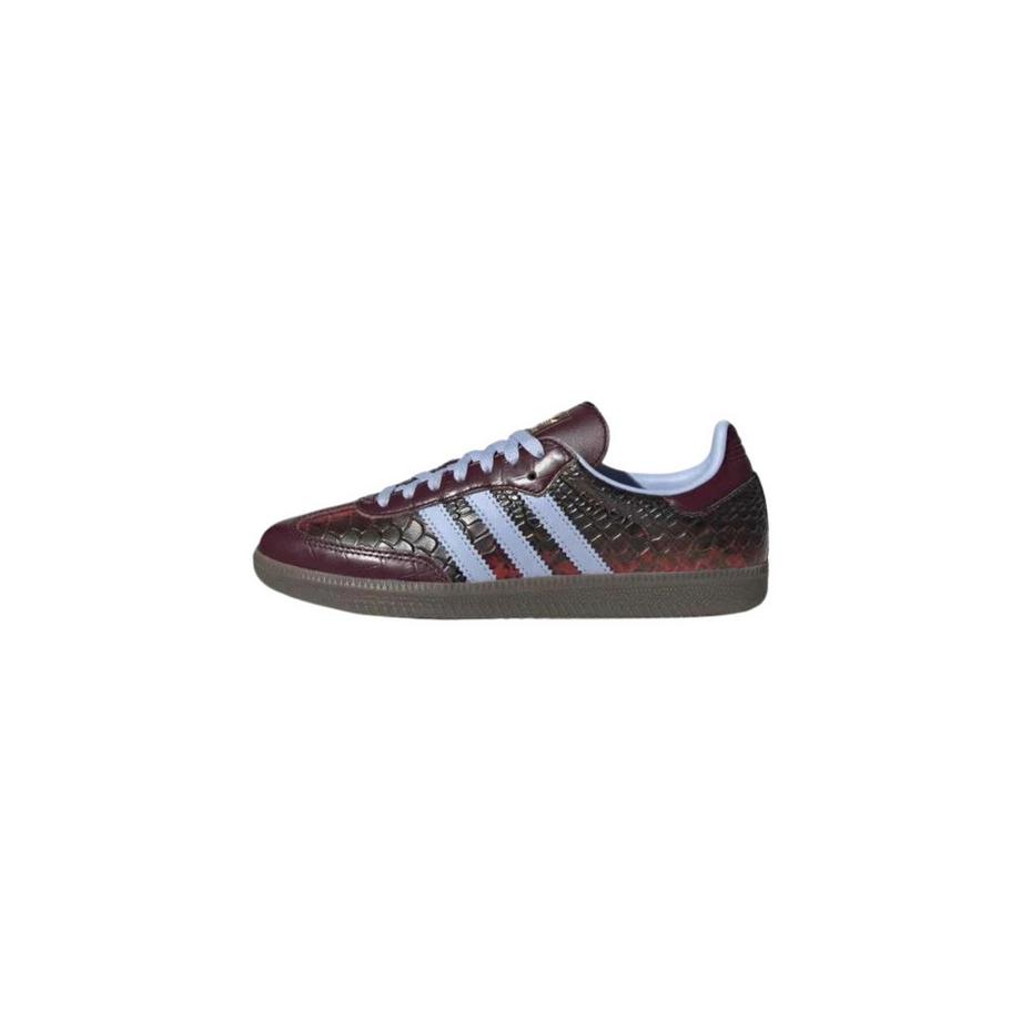 adidas Originals Baskets Samba OG  