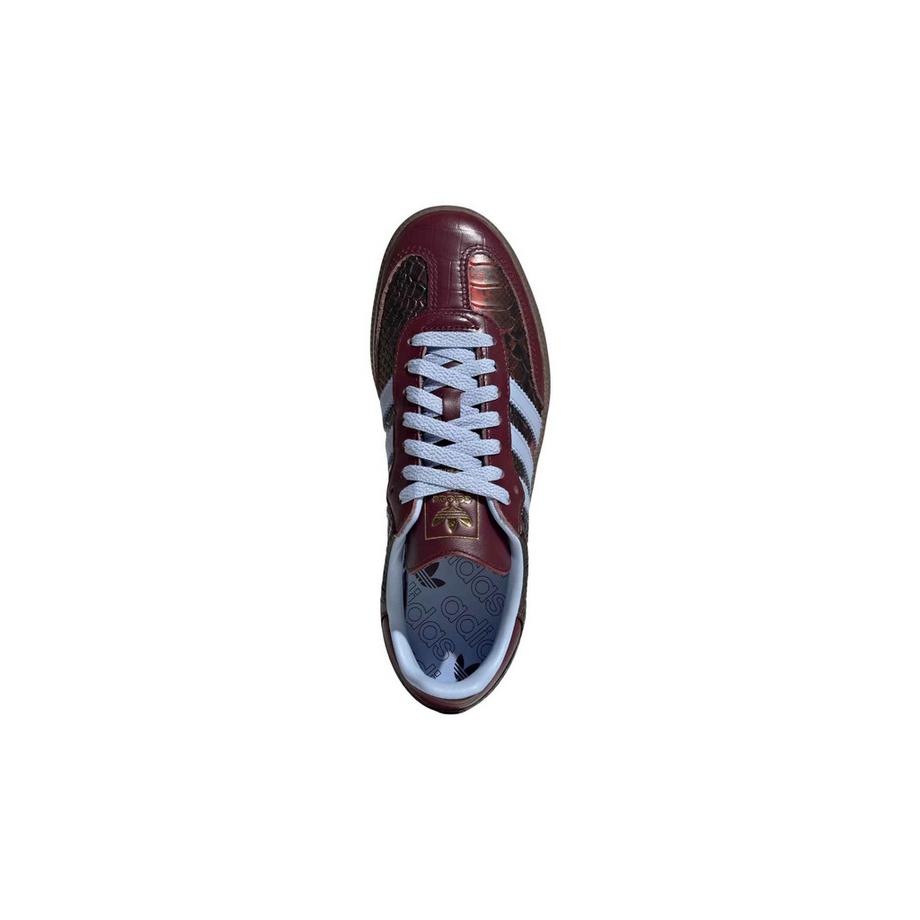 adidas Originals Baskets Samba OG  