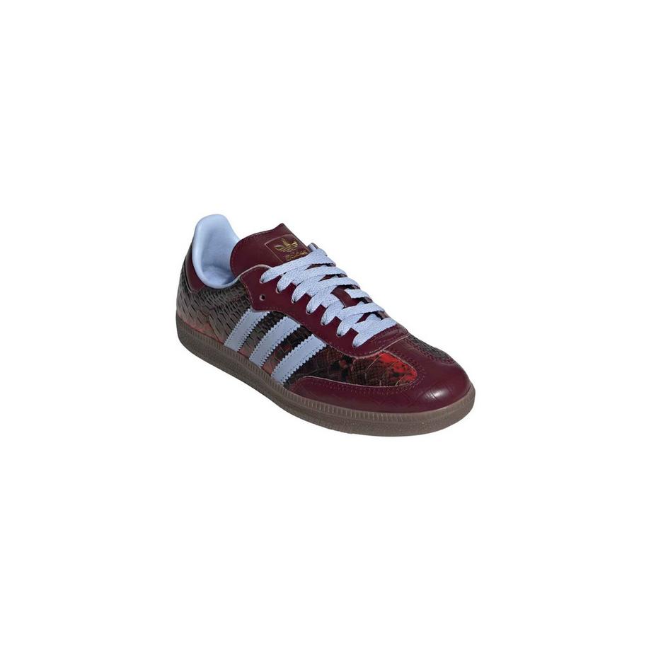 adidas Originals Baskets Samba OG  