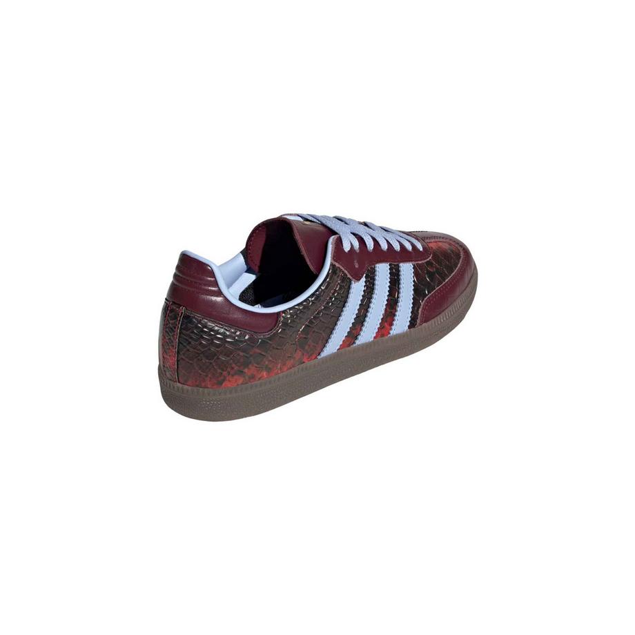 adidas Originals Baskets Samba OG  