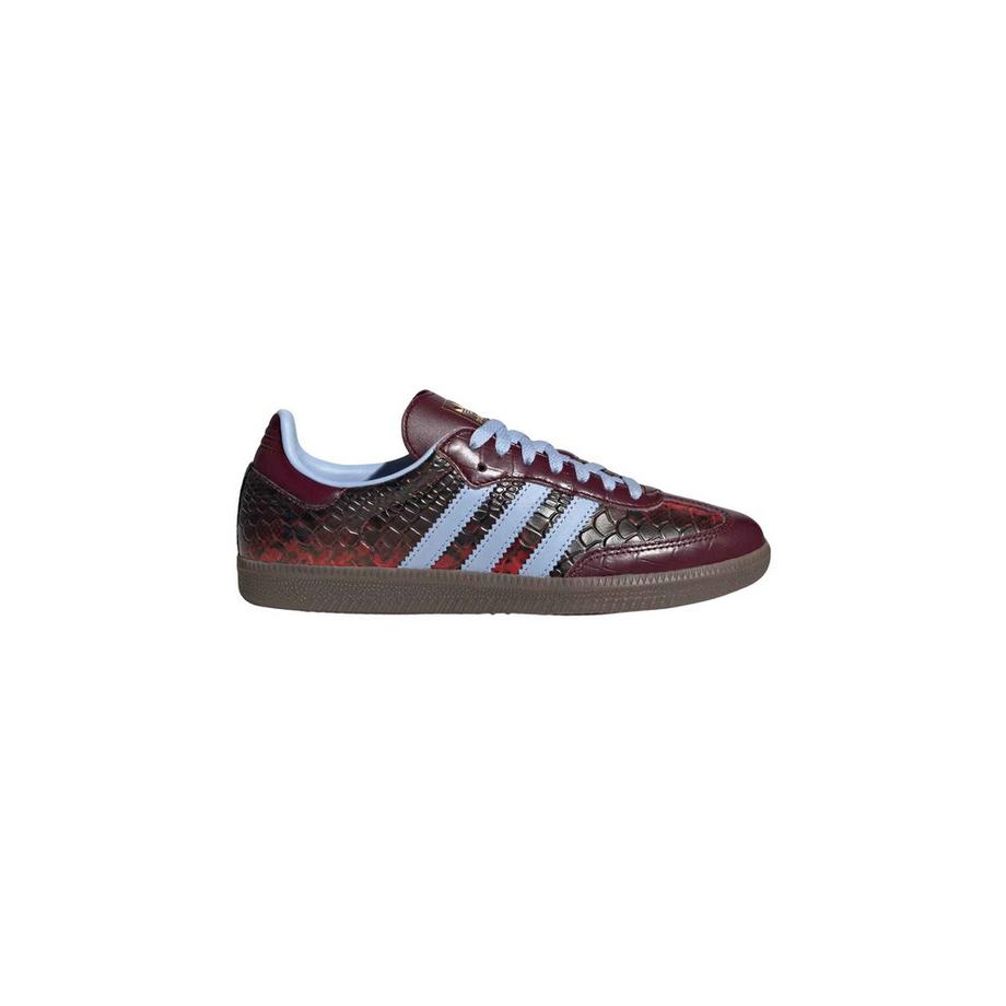 Baskets Samba OG