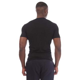 Calvin Klein Jeans Logo T-Shirt  