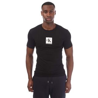 Calvin Klein Jeans Logo T-Shirt  