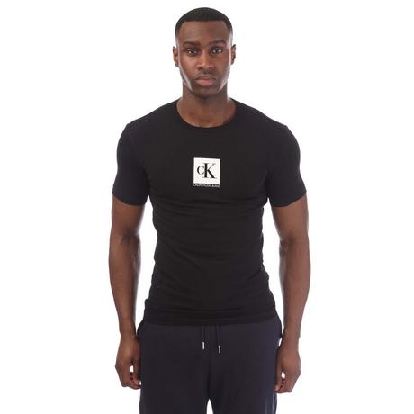 Calvin Klein Jeans Logo T-Shirt  