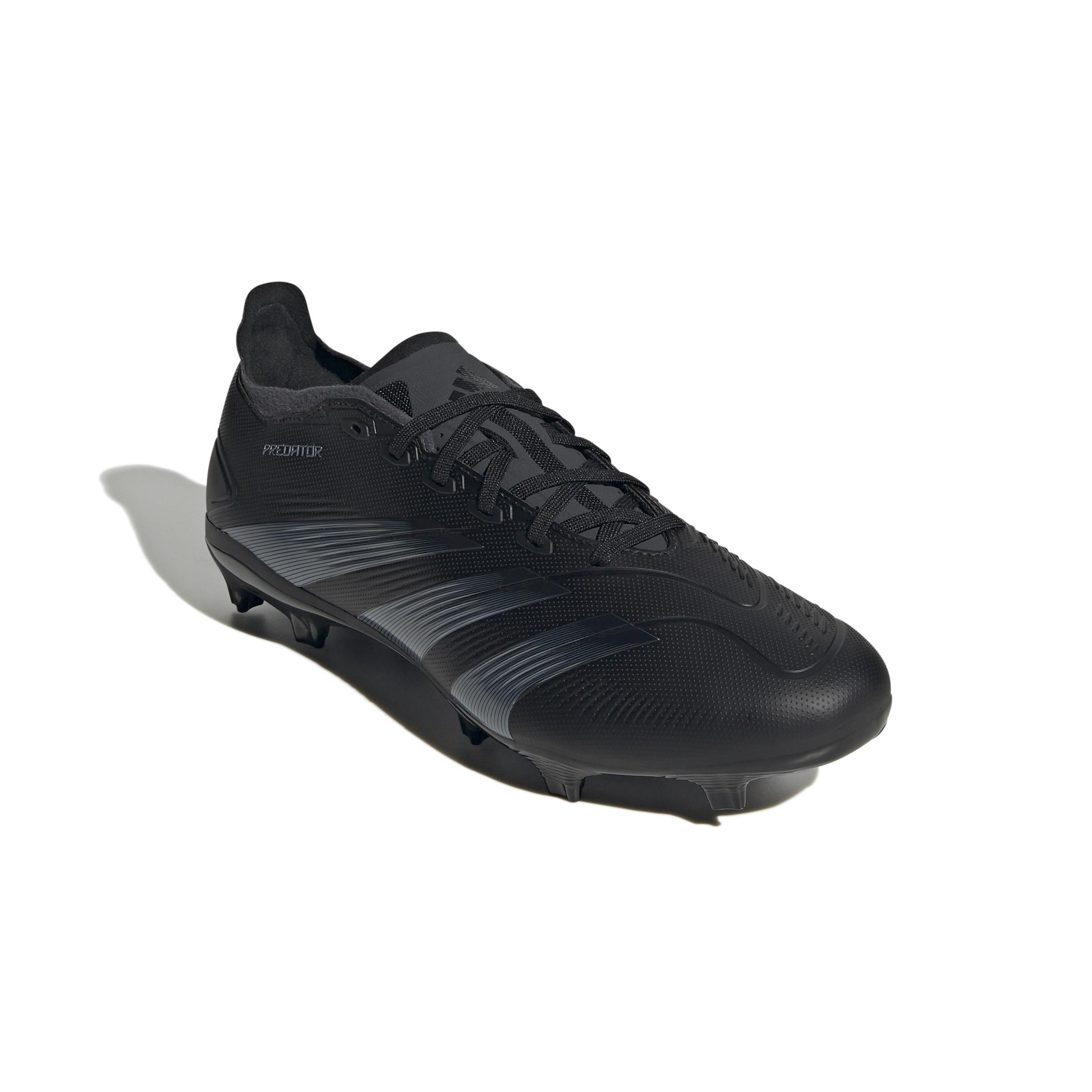 adidas  scarpe calcio predator league fg 